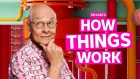 Dr Karl's How Things Work Season 2