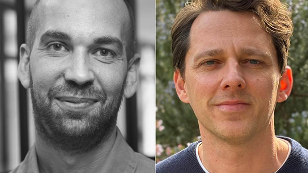 Call the Midwife outfit Neal Street grows development team with two key hires