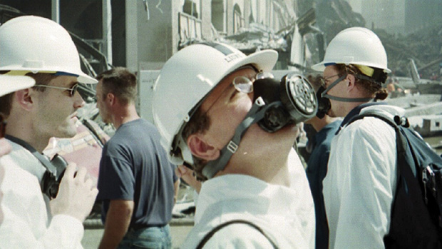 Spain’s Jambika Docs celebrates first birthday with new factual slate and sales deals