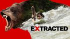 Extracted - Season 2