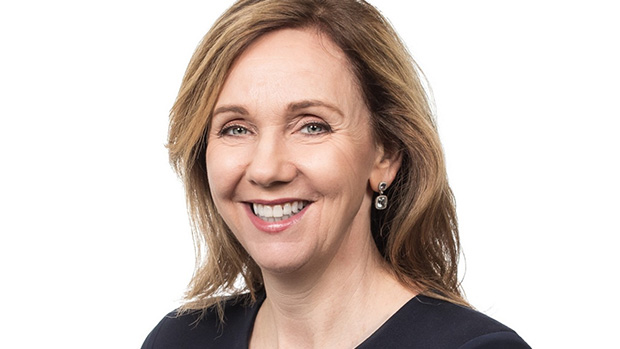 Free TV Australia extends content initiative PacificAus TV into Timor-Leste