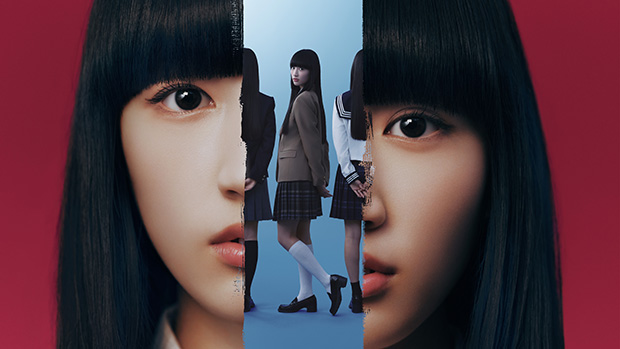 Thailand’s Girl From Nowhere gets first int’l remake with Japan’s Fuji Television