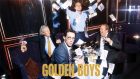 Golden Boys