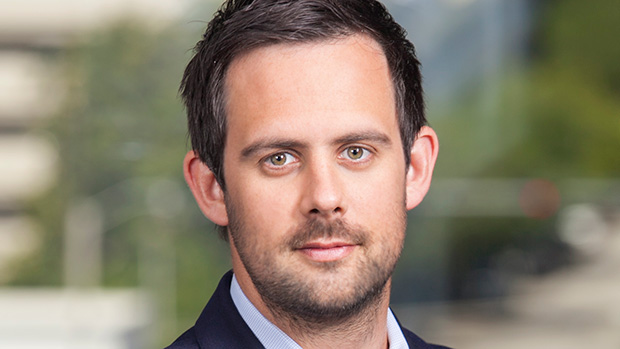 NBCU promotes Lat Am MD Gus O’Brien to lead international networks and D2C