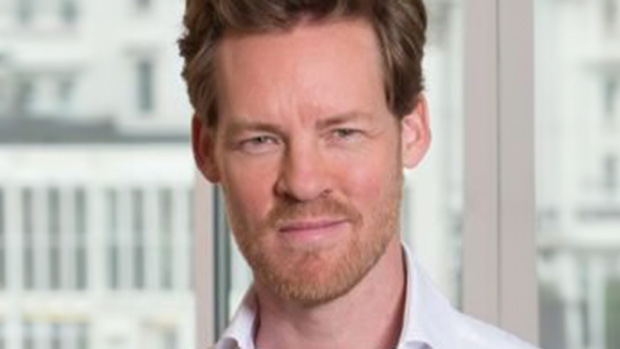 Night Train Media sells Eccho Rights, BossaNova, Curve stakes to Germany’s Serafin