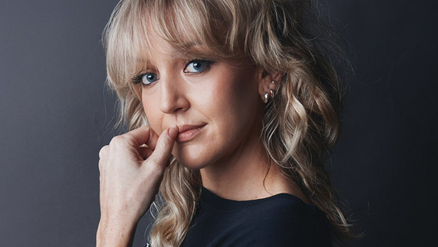 HBO Max Australia picks up WBITVNZ original dramedy Crackhead