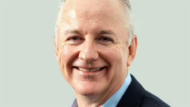 Staff at Australia’s ABC to walk out in 24-hour strike as dispute talks collapse