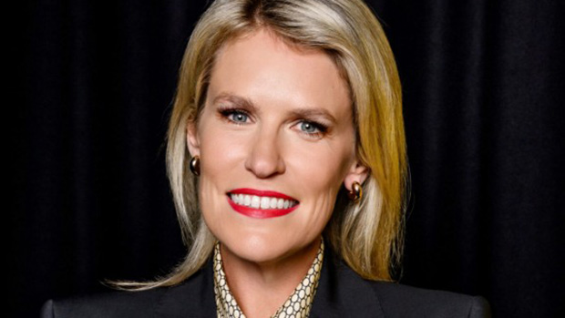 Australian government shuts down SBS’s plans for new production studio