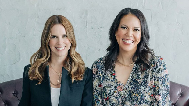 Netflix grows US dating slate with new format from Velvet Hammer Media