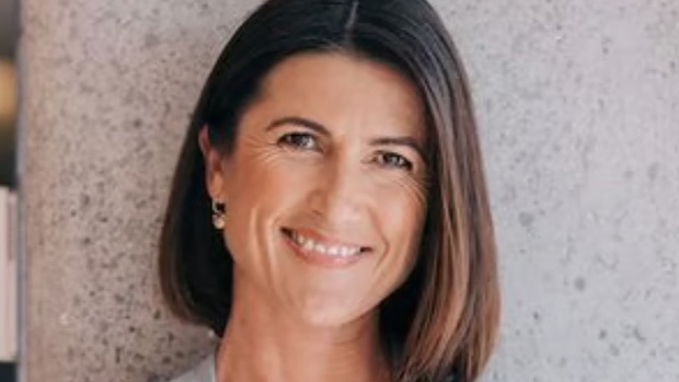 TVNZ extends multi-year content deal with Sony Pictures TV, reports revenue slip