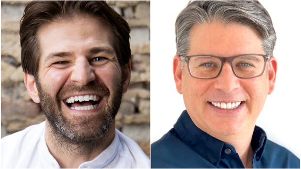 Cake takes minority stake in marketing agency KidsKnowBest