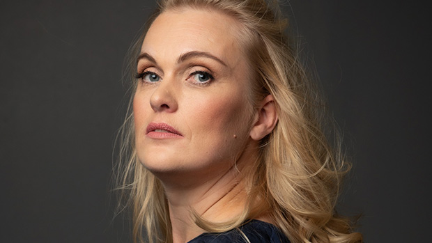 Finland’s ICS Nordic names Kaarina Leinonen head of drama and development