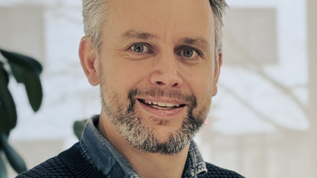 Norway’s Monster appoints Kim Strømstad as head of programming