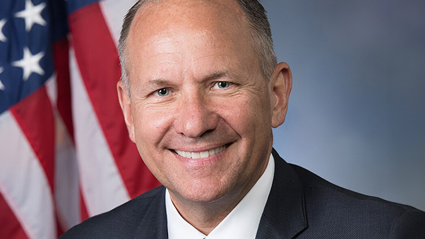 US Republicans put Canada’s Online Streaming Act in crosshairs amid wider trade talks