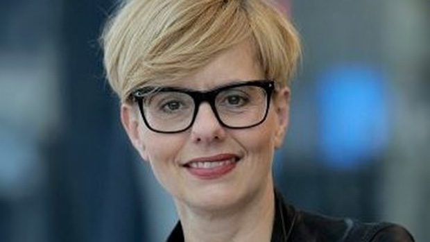 Denmark’s TV 2 ramps up scripted output as industry faces continued uncertainty