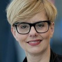 Denmark’s TV 2 ramps up scripted output as industry faces continued uncertainty