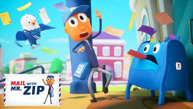 Moonbug appoints Warner Music’s Fran Hale to ad sales, brand partnerships role