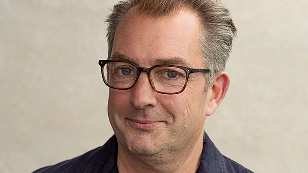 BBC Studios continues local scripted remake strategy with youth drama Klassen