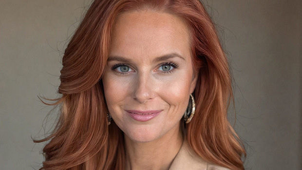 Manitoba’s amazing travelling tax credit