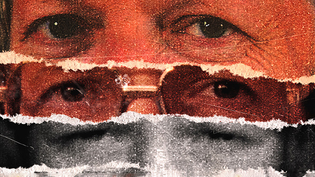 France’s Canal+ picks up Kan 11 doc duo