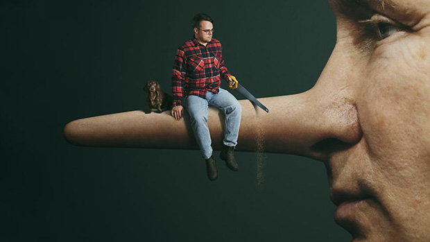 Euro copro wins best doc at Oscars while streamers Netflix, Apple TV pick up gongs