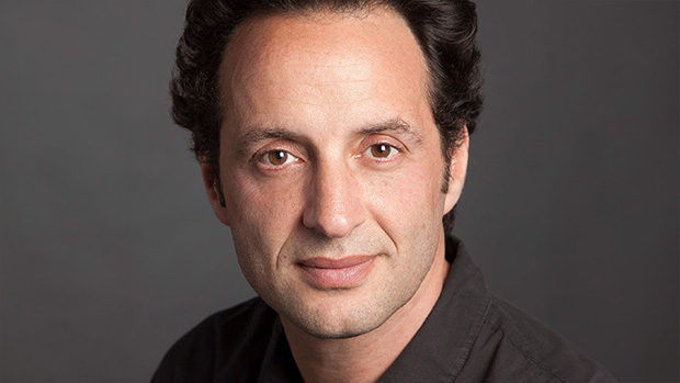 Gaumont USA options rights to adapt Spanish financial scandal book for TV