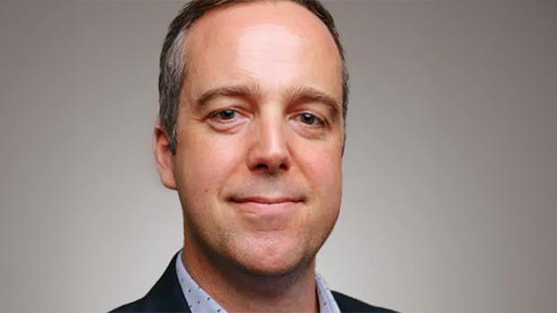 New Zealand and Brazil draw up new screen coproduction treaty