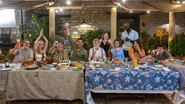 Womack Studios sets up $289m content fund for Spanish, Lat Am content