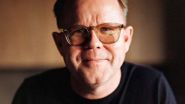 Skybound’s Sagafilm hires Pálmi Guðmundsson as head of sales and partnerships