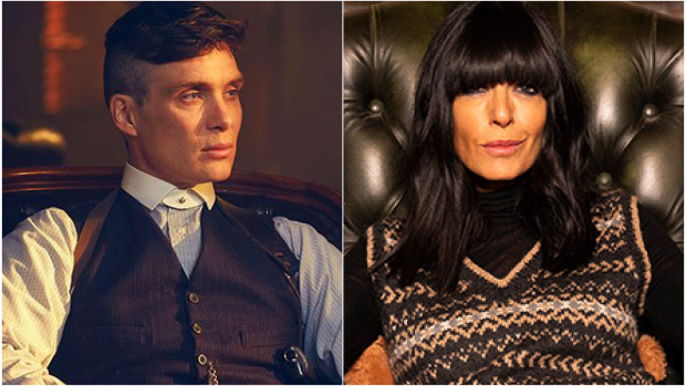 Industry reacts as ‘seismic’ Banijay, All3Media mega-merger ushers in ‘new era’ of consolidation