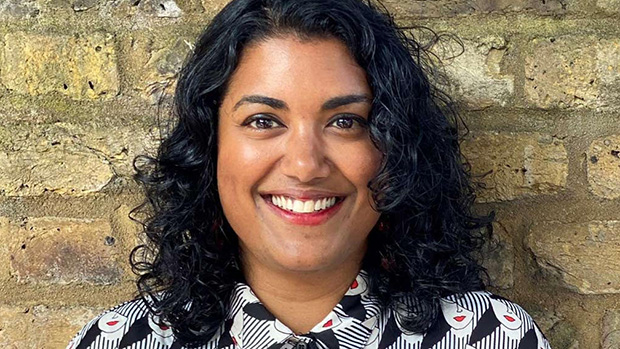Preethi Mavahalli unveils new ITV Studios-backed scripted label Paper Mill Productions