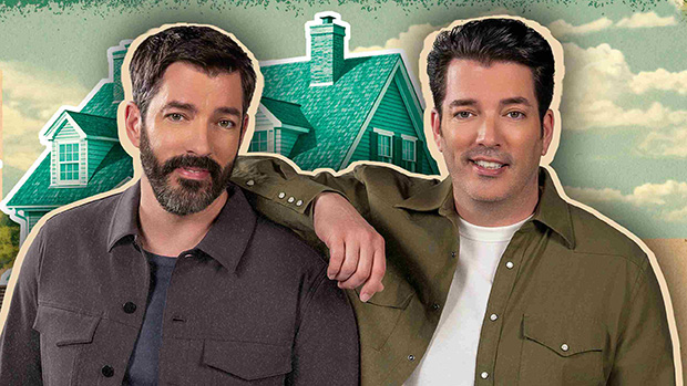 UKTV, Discovery, Canal+, Sky among latest networks to shop at Cineflix Rights