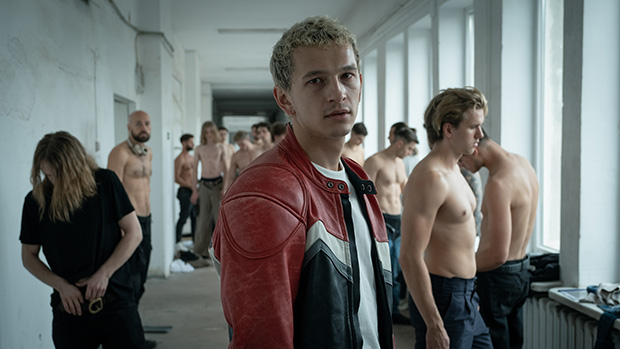 HBO Max’s Proud, TF1’s All Shapes of Us among big winners at Series Mania awards