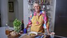 Prue Leith’s Cotswold Kitchen Series 3 