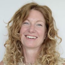 Mediawan hires Robyn Hurd as senior VP of sales and coproductions in UK and Scandinavia