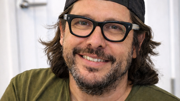 Age of Adaline writer Salvador Paskowitz launches microdrama outfit Super Punchy