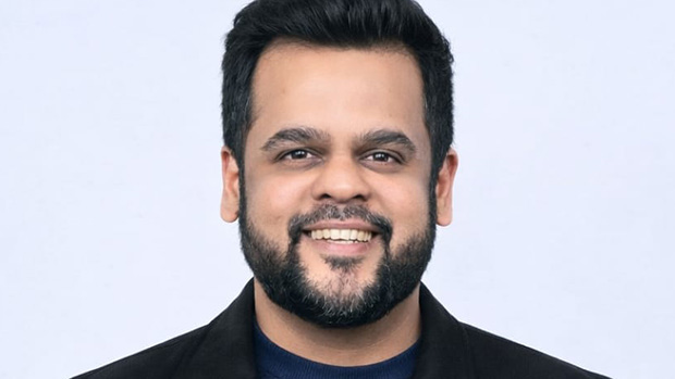 India’s Applause Entertainment, Story TV look to make big splash with microdrama deal