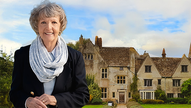 SBS and Sky among buyers down under to shop for factual at TVF International