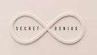 Secret Genius 