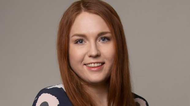 Banijay in Finland, Iberia works on first microdramas without ‘compromising on quality’