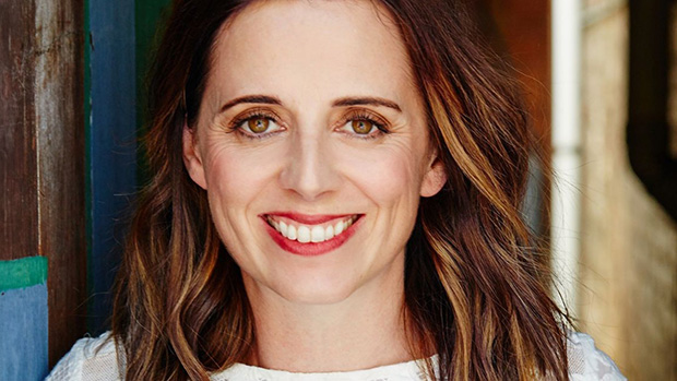 Screen Australia appoints Tanya Phegan as new head of development