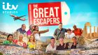 The Great Escapers 