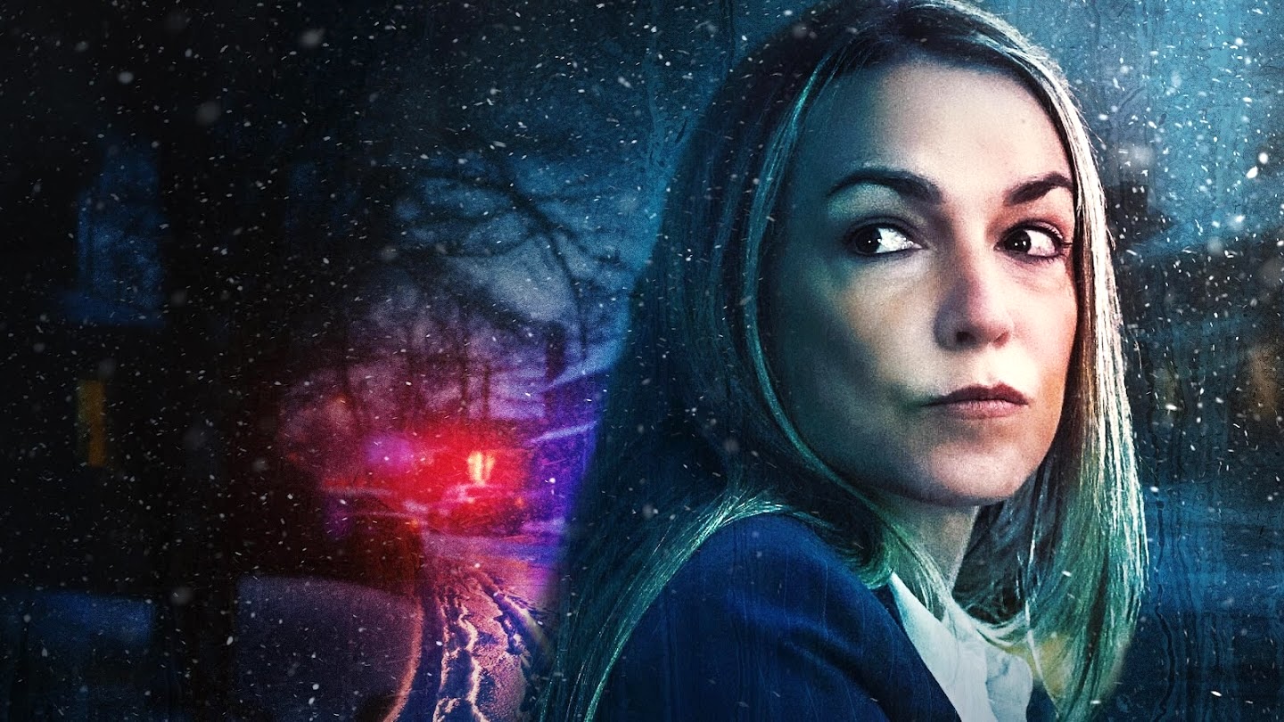 The Trial of Karen Read