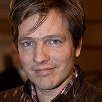 Thomas Vinterberg starts filming Kennedy for Netflix, preps Brothers Lionheart adaptation