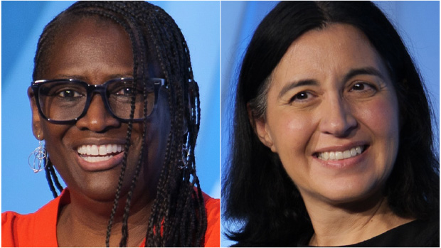 P&G Studios freshens up its branded content mission