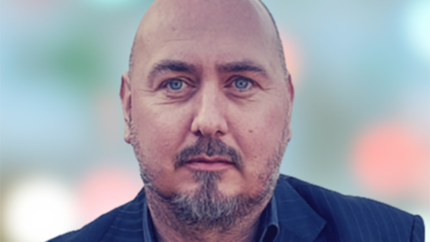 Wayne Devlin launches Devlin Entertainment with music format The Crooner