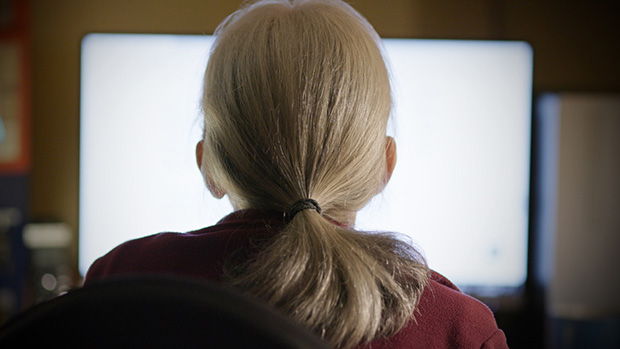 International buyers click ‘buy it now’ on Fremantle’s eBay true crime feature doc