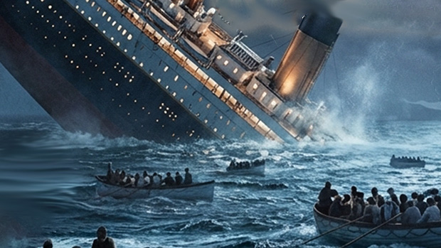 Spirit Studios rolls out AI-powered shortform channel 10 Minute History