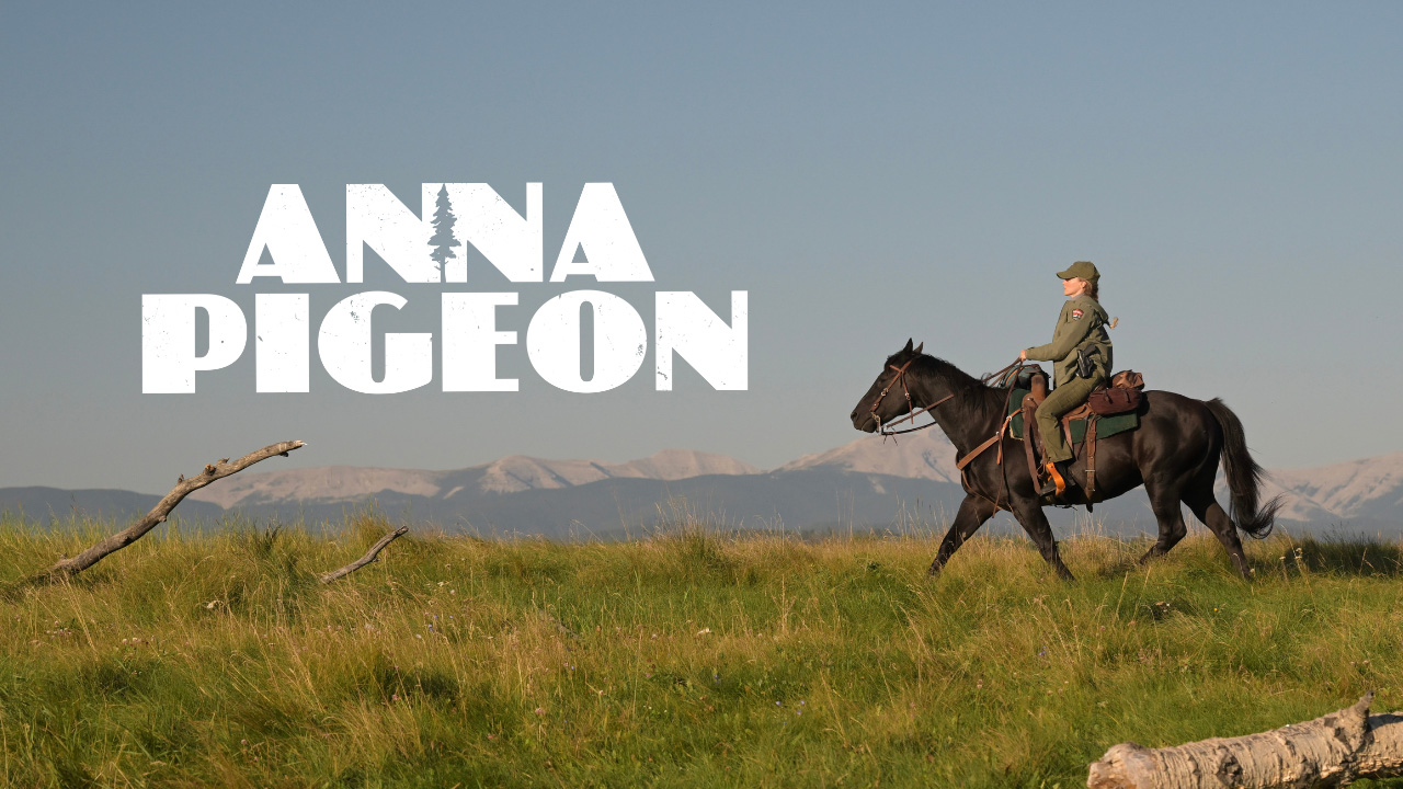 “Anna