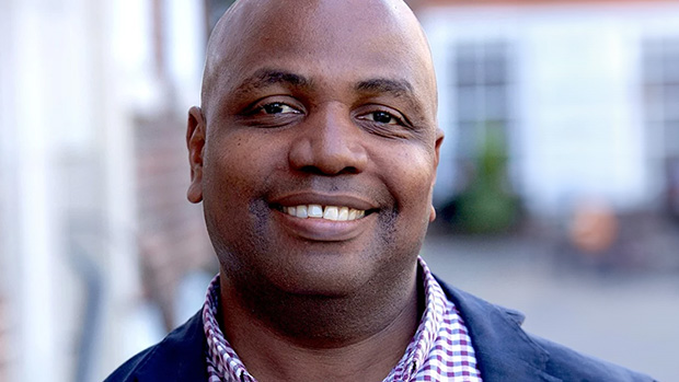 Documentary Veteran David Cornwall Shares Industry Insights for Early 2026